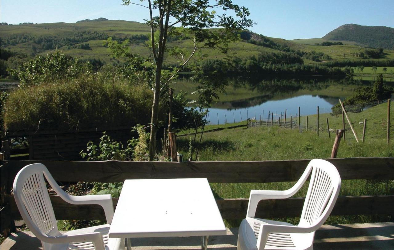 Pet Friendly Apartment In Sandnes Bråstein Eksteriør billede