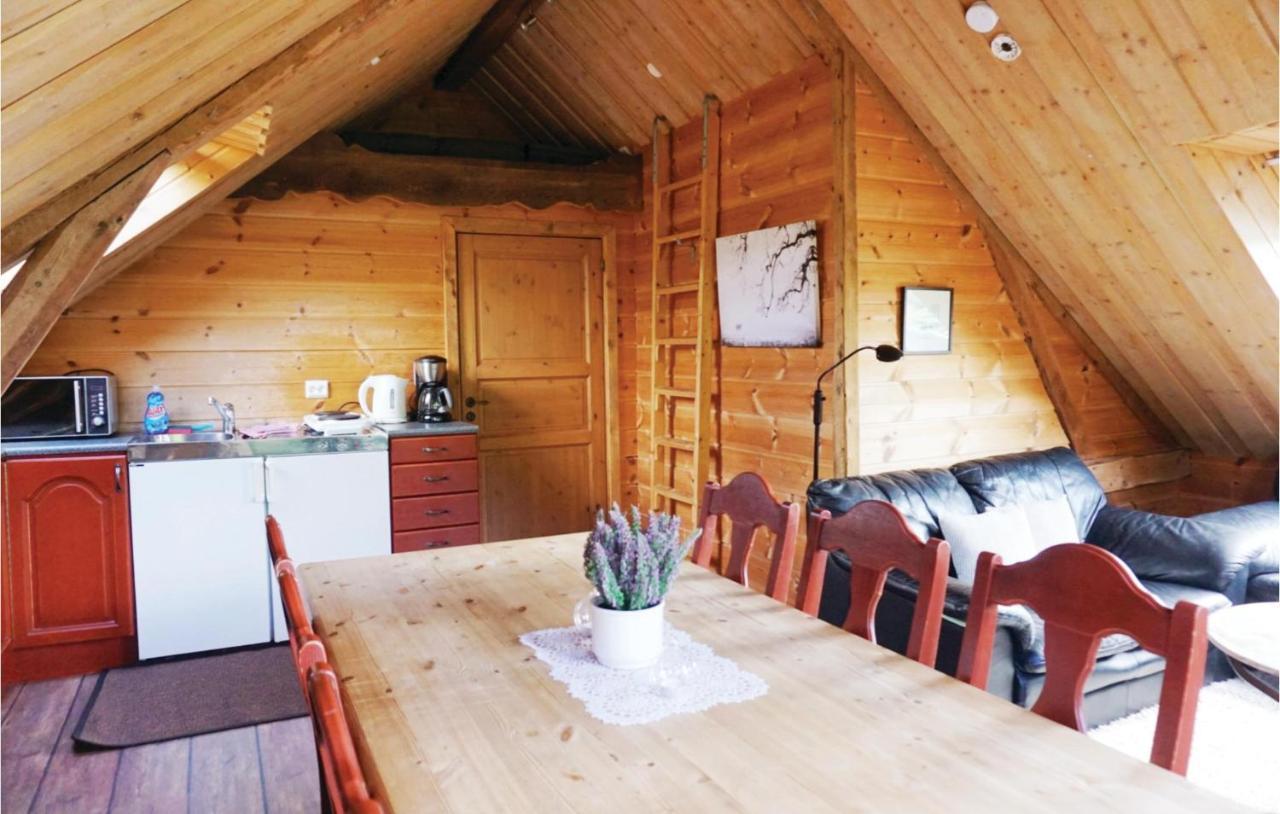 Pet Friendly Apartment In Sandnes Bråstein Eksteriør billede