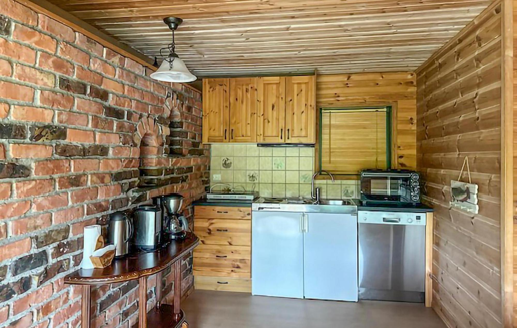 Pet Friendly Apartment In Sandnes Bråstein Eksteriør billede