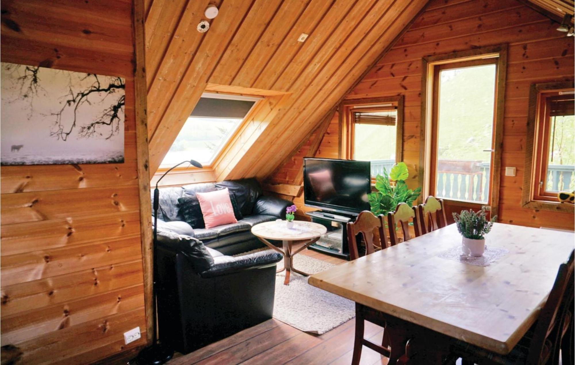 Pet Friendly Apartment In Sandnes Bråstein Eksteriør billede