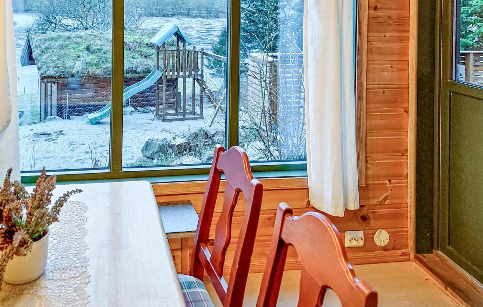 Pet Friendly Apartment In Sandnes Bråstein Eksteriør billede