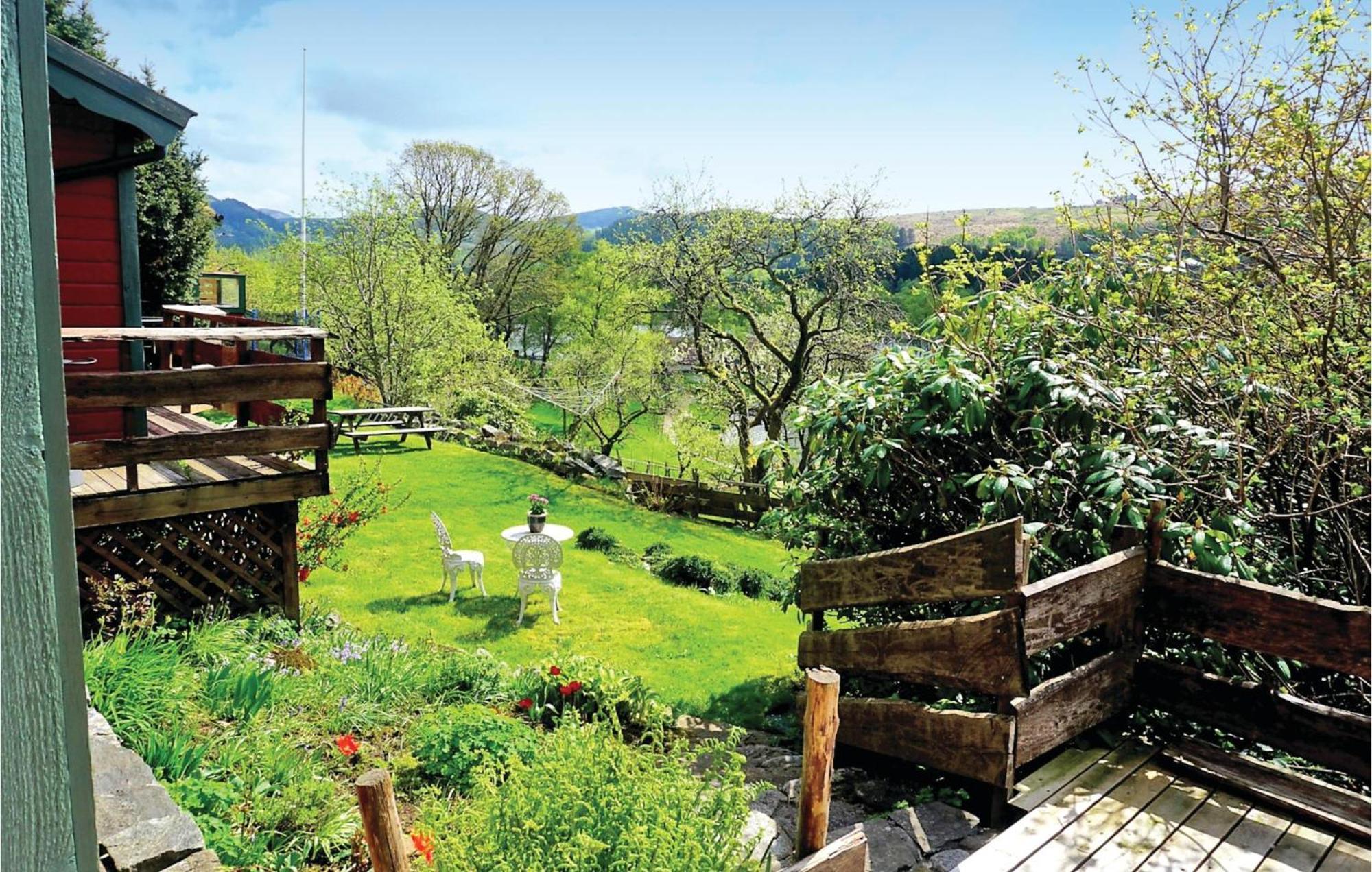 Pet Friendly Apartment In Sandnes Bråstein Eksteriør billede