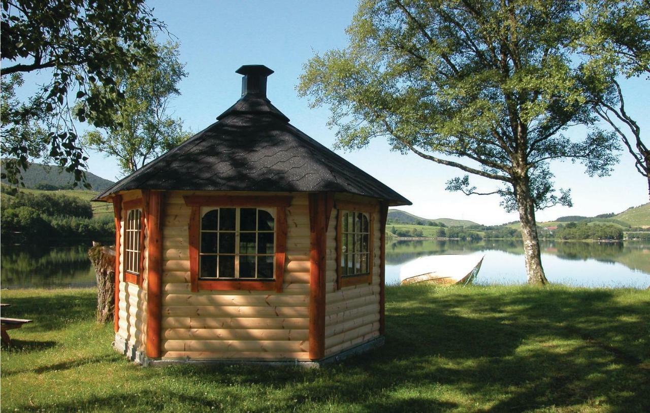 Pet Friendly Apartment In Sandnes Bråstein Eksteriør billede